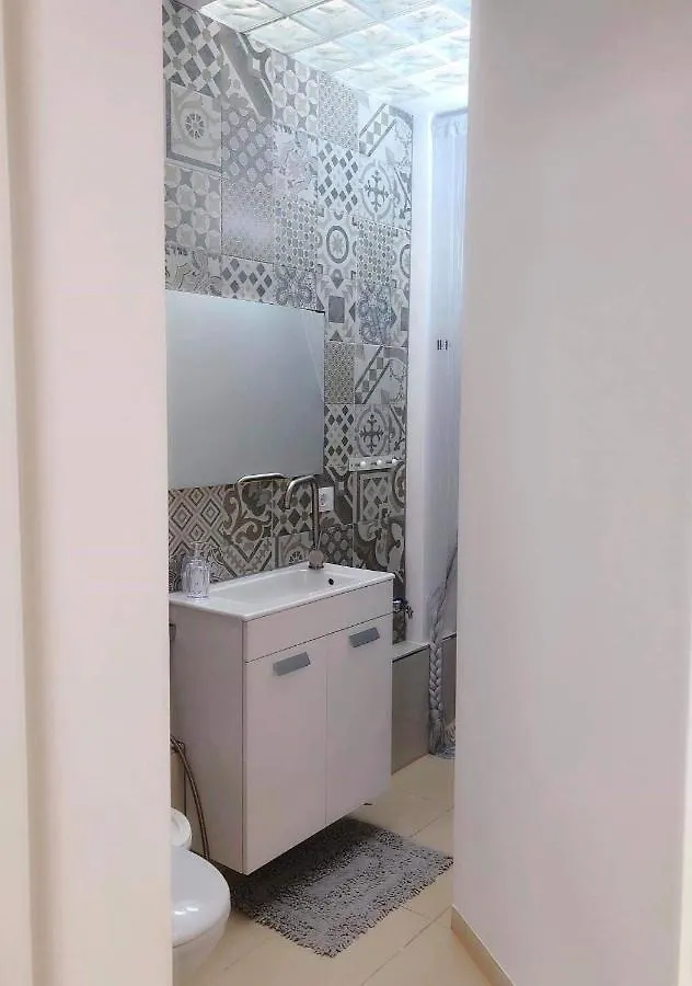 Beautiful 3 Bed Apartment In Los Cristianos Cactus Arona